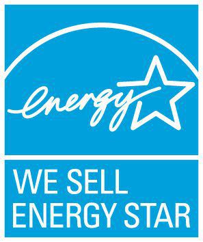 Demo Logo