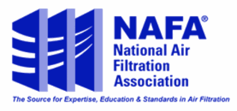 Demo Logo