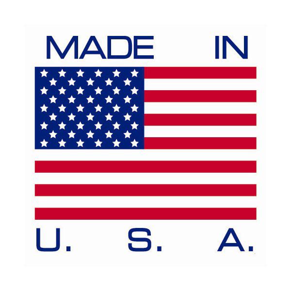 Demo Logo