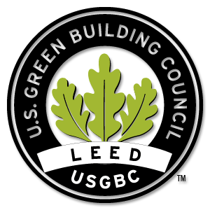 Demo Logo