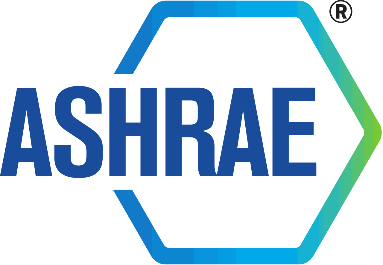 Demo Logo