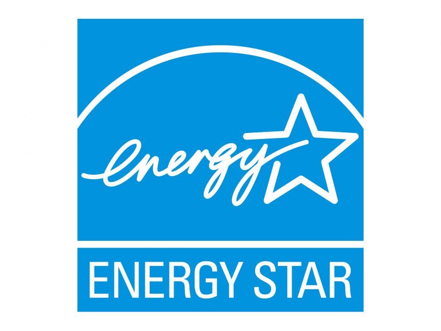 Demo Logo