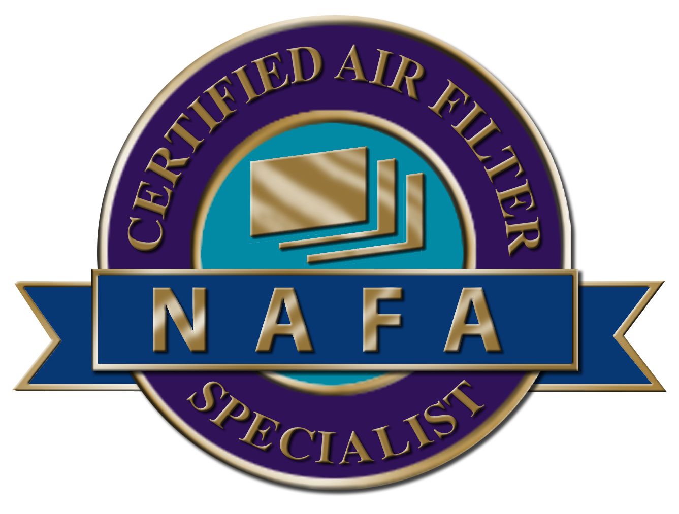 Demo Logo