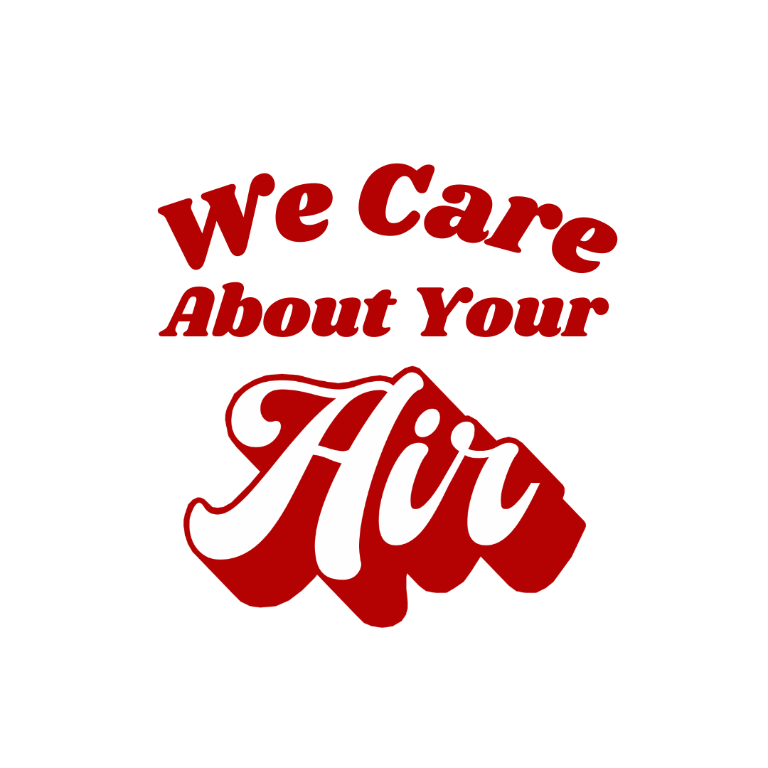 Demo Logo